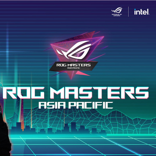 ROG-MASTERS_1.png